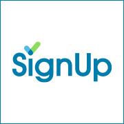 Free SignUp sheets and volunteer scheduling
