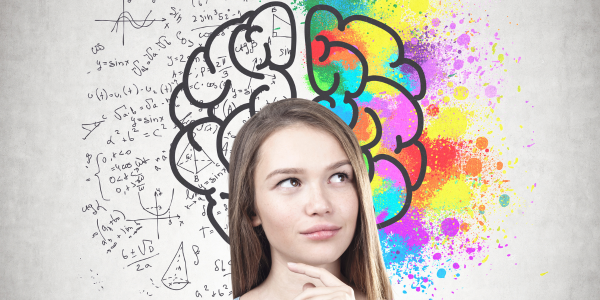 brain break ideas for teachers