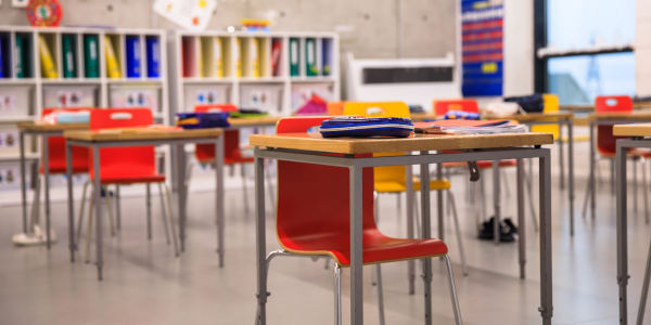 classroom hacks for teachers