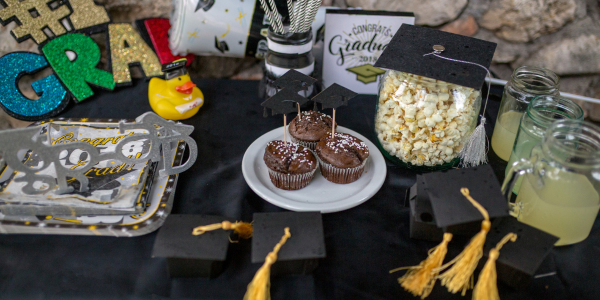 Most Fun After-Prom Activities