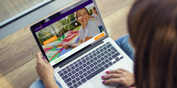 Virtual & Hybrid Fundraising Ideas for Schools & PTAs