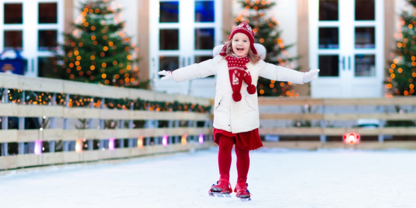 Memorable Holiday Gift Ideas