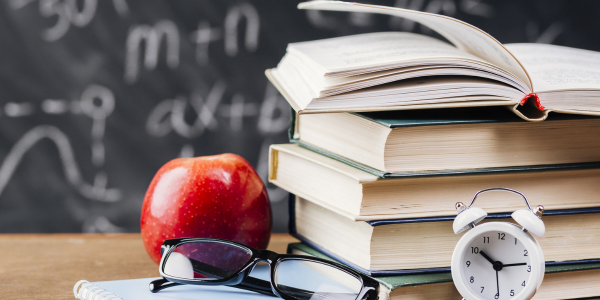 Get 100% Attendance at Parent Teacher Conferences