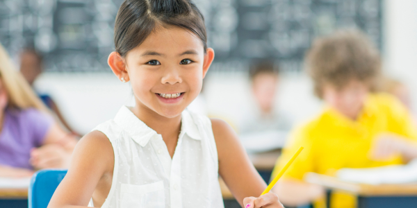 Parent Teacher Conference Follow-Up