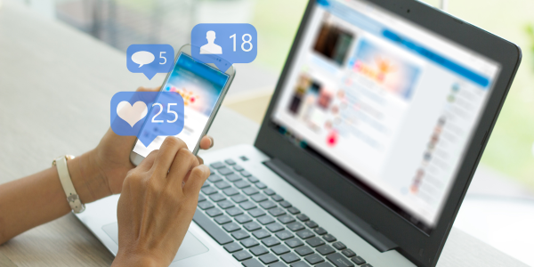 Most Fun After-Prom Activities