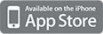 Available on the iPhone App Store
