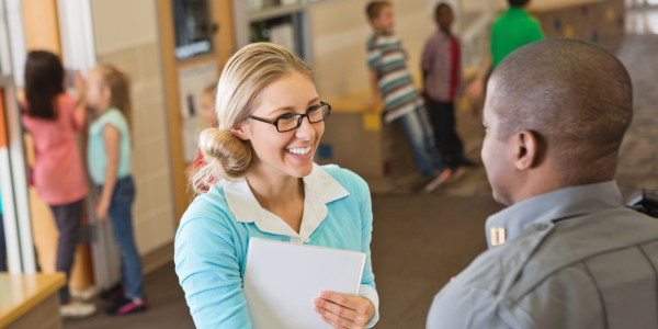 back to school night ideas and tips