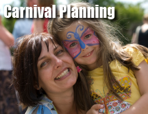Carnival Planning Guide