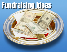 Parent Teacher Conferences Planning Center