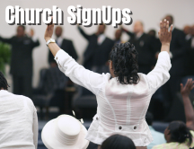 End of School Year Planning