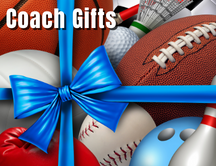 Coach Gifts thumbnail