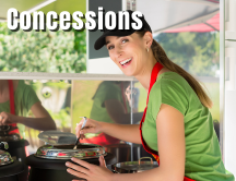 Team Snacks thumbnail