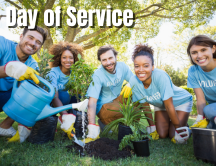 Fundraising Planning Center