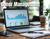 How to Boost Participation in Your Fundraisers