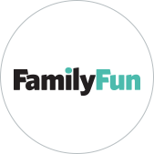 FamilyFun