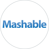 Mashable