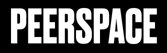 PeerSpace logo