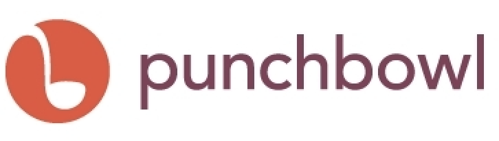 punchbowl logo
