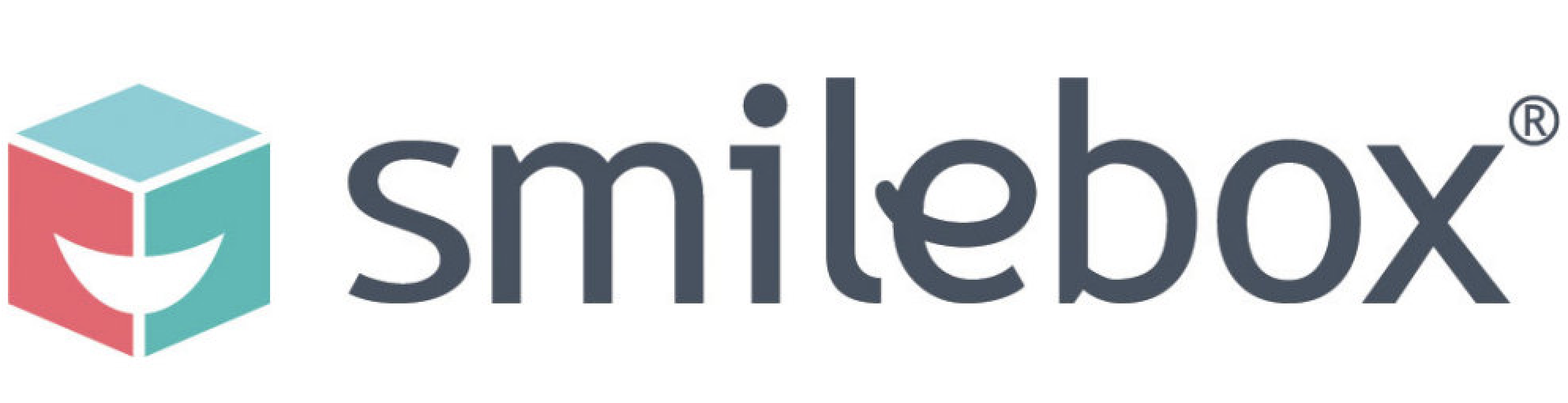 smilebox logo