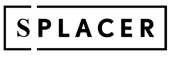 Splacer logo