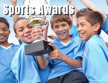 Sports Awards thumbnail