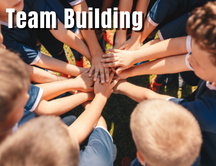 Team Building thumbnail