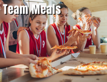 Team Meals thumbnail