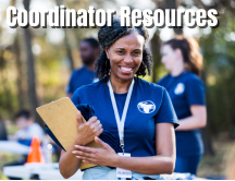 At-Home Volunteers thumbnail