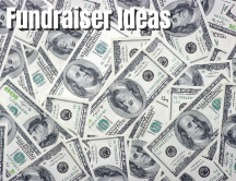 Holiday Activities & Events Planning Center