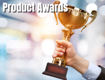 2022 Awards by Gartner Network