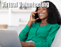 Organize Volunteers thumbnail