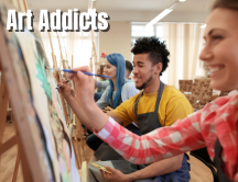 SignUp's New Desktop Dashboard 2024