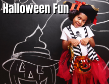 Nut-Free Class Party Snack Ideas