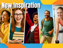 2022 Awards by Gartner Network