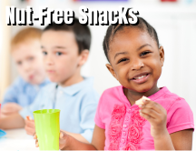 Halloween Class Party Checklist