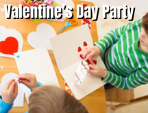 Teacher Appreciation Ideas