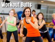 SignUp's New Desktop Dashboard 2024