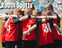 Celebrate Teachers - Teacher Appreciation Ideas