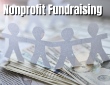 How to Boost Participation in Your Fundraisers