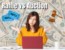 Carnival Planning Guide