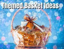 How to Boost Participation in Your Fundraisers