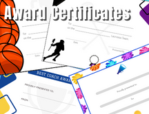 Fundraising thumbnail