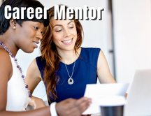 Team Meals thumbnail