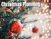 Unique Holiday Gift Ideas