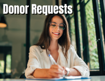 How to Boost Participation in Your Fundraisers