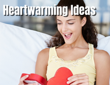 Free eBook: Valentine's Day Class Party Ideas