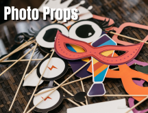 photo props thumbnail