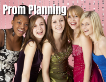 Planning a day of service for your community