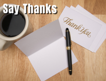 Team Building thumbnail