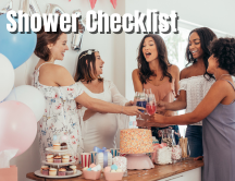 Supercharge your event with social media